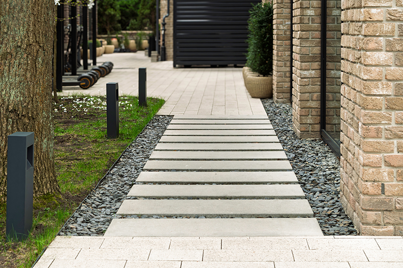 Image title